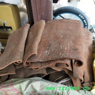 安祁名药正品油桂 紫油桂 精选去皮紫油桂图2