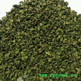 安祁名药 精选桑叶茶 霜桑叶茶图2