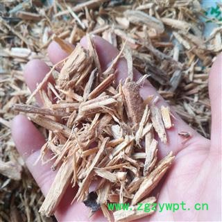 诺源药材行中药材 松节 松木节 松枝 油松节图2