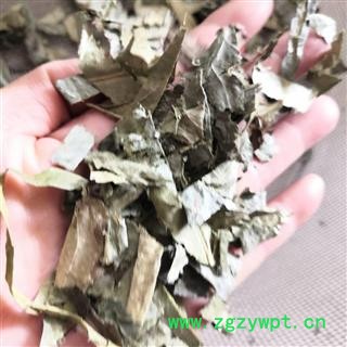 安祁名药山香圆叶  两指剑图2