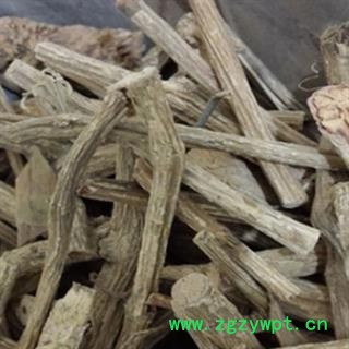 安祁名药牛白藤 正品优质图2