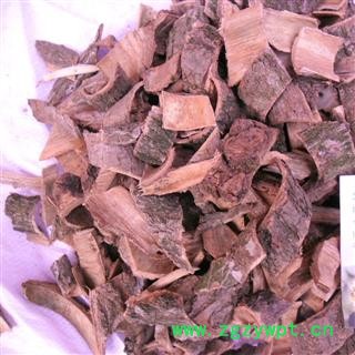 海桐皮 统货 产地 四川省成都市双流县图4