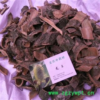 海桐皮 统货 产地 四川省成都市双流县图3