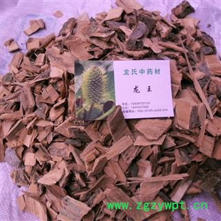 喜树皮 统段 产地 四川省成都市双流县图3