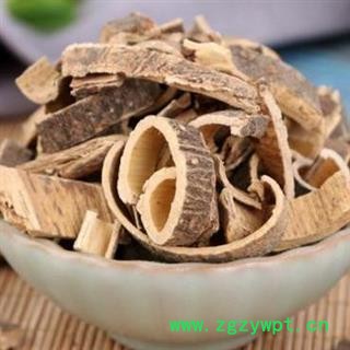 秦岭优质合欢皮 手工切丝 日晒无硫500g图3