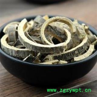 合欢皮 秦岭特产 日晒无硫500g【打折已结束】图3