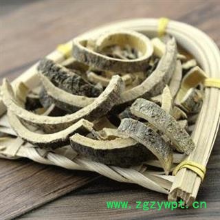 合欢皮 秦岭特产 日晒无硫500g【打折已结束】图2