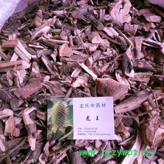 鸟不占、老鹰刺、老虎刺 统货 产地 四川省成都市双流县图2