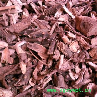 鸟不占、老鹰刺、老虎刺 统货 产地 四川省成都市双流县图4