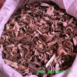 鸟不占、老鹰刺、老虎刺 统货 产地 四川省成都市双流县图3