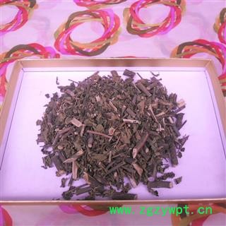 臭牡丹 统货 产地 四川省成都市双流县图3