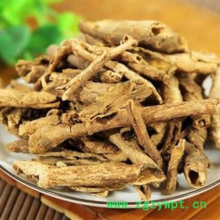 中药材五加皮 日晒无硫500g【打折已结束】图2