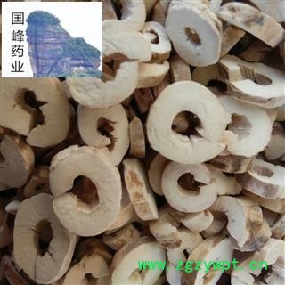 牡丹皮 无硫磺精选 抽芯95% 足干 颜色好 国峰药业 重在品质 产地 山东省菏泽市牡丹区图2