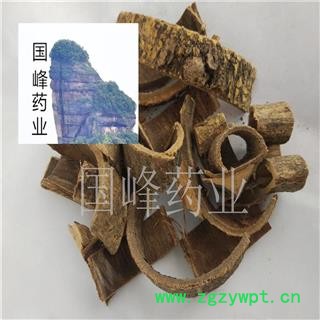 海桐皮 正品地道药材 好统货 颜色好 全干 国峰药业 重在品质 产地 四川省图2