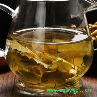 【新货】秦岭优质野生特级淫羊藿 小叶心形 高藿苷 可配锁阳肉苁蓉500g图4