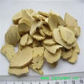 木通 川木通好统货 产地 四川省 德誉堂药业批发各种中药材图4