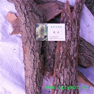 香樟皮 精品 产地 四川省成都市双流县图4