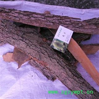 香樟皮 精品 产地 四川省成都市双流县图2