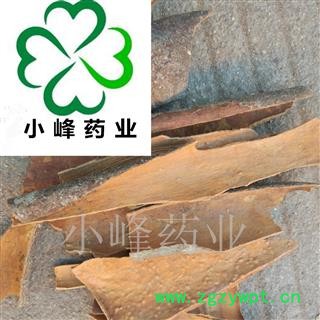 肉桂 桂皮 桂碎 新货 纯干货 小峰药业 重在品质 产地 广西壮族自治区图2