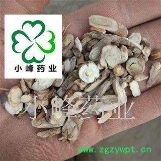 牡丹皮 牡丹皮 新货 无抽芯 性价比高 产地 山东省图2