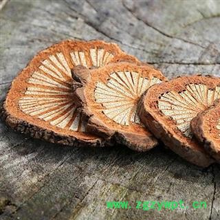 【买10送1】红藤片 秦岭产 山民自砍自切片 日晒无硫500g【打折已结束】图2