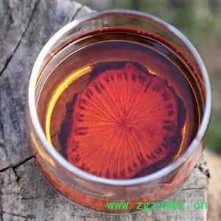 【买10送1】红藤片 秦岭产 山民自砍自切片 日晒无硫500g【打折已结束】图4