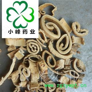 桑白皮 桑白皮 桑皮 刮皮选货 新货 纯干货 小峰药业 重在品质 产地 安徽省图2