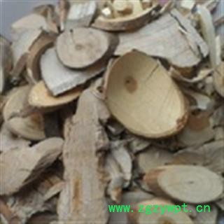 小丽百草行中药材木芙蓉根 臭梧桐根 八角梧桐、山梧桐、臭桐柴图2