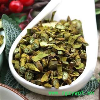 秦岭野生寄生桑寄生桑上寄生槲寄生槲木日晒无硫1000g图3