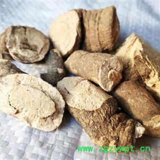 小丽百草行独行千里 扣钮子 落地金鸡 独虎龙 勒儿根 下洞底 落杆薯 黑皮蛇 尖破石 统 产地 广西图3