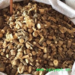 小丽百草行独行千里 扣钮子 落地金鸡 独虎龙 勒儿根 下洞底 落杆薯 黑皮蛇 尖破石 统 产地 广西图2