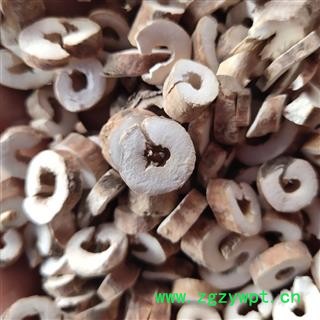 牡丹皮   无硫 牡丹皮选片抽芯以上  选片 产地 山东省滨州市图2