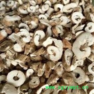 牡丹皮   无硫 牡丹皮选片抽芯以上  选片 产地 山东省滨州市图3