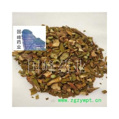 桑寄生 北寄生片 桑寄生片 柳寄生 黄寄 好统 无硫磺 颜色好 足干 国峰药业 重在品质 产地 辽宁省