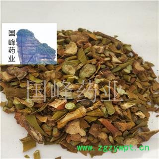 桑寄生 北寄生片 桑寄生片 柳寄生 黄寄 好统 无硫磺 颜色好 足干 国峰药业 重在品质 产地 辽宁省图2