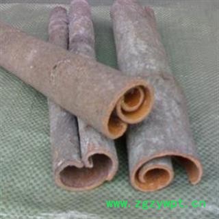 肉桂 肉桂筒选货 质量好  新货 味道浓 产地 广西壮族自治区桂林市图2