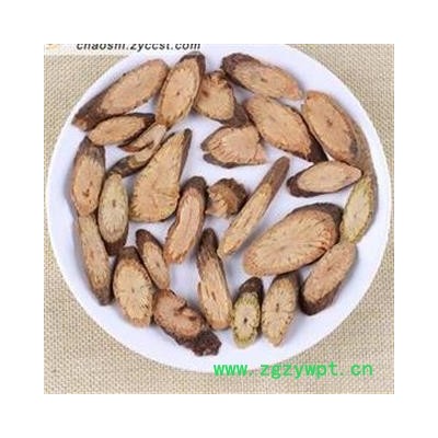 首乌藤 夜交藤 首乌藤斜片选片 性价比高 地道好货 颜色新鲜 产地 广西壮族自治区