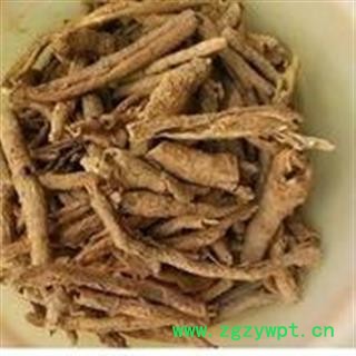 小丽百草行五加皮 统 产地 河南省图2