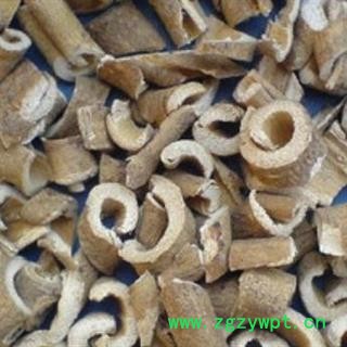 中药材  乌桕根皮乌桕根皮 卷根白皮、卷子根、乌桕木根白皮图2