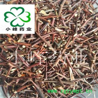 皂角刺 皂刺 正品 野生一年皂角刺 新货 颜色好 无虫蛀 产地 山东省图2