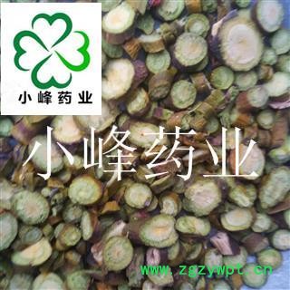 桑寄生 无硫磺 选货 新货 颜色好 纯干 产地 吉林省图2