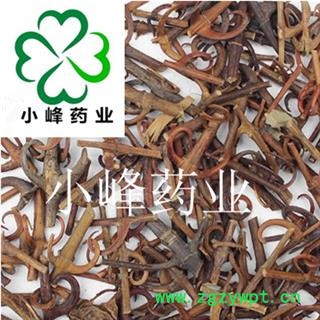 钩藤 双钩藤 含钩95% 新货 颜色好  产地 湖南省图2