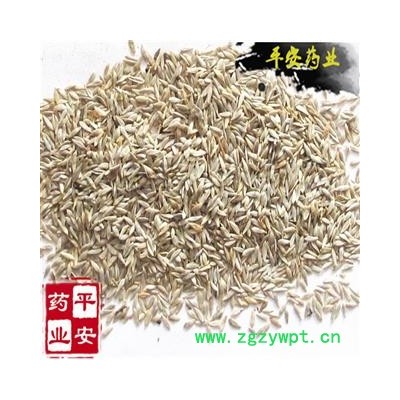 平安药业 白巨胜 正品 莴苣籽