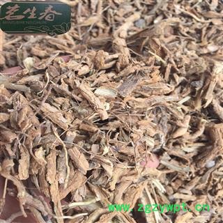 地骨皮 地骨皮统货 产地 甘肃省 茗生春药材总公司 一手货源 7天无理由退换图2