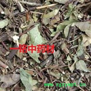 络石藤 统货 产地 河南省图2