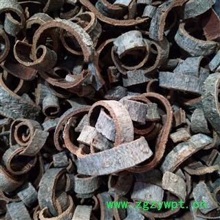 厚朴 厚朴统丝新货干度好0.8-1.0 产地 四川省图3