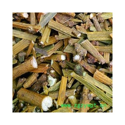 柳寄生嫩枝统段片1000克促销批发 产地 广西壮族自治区