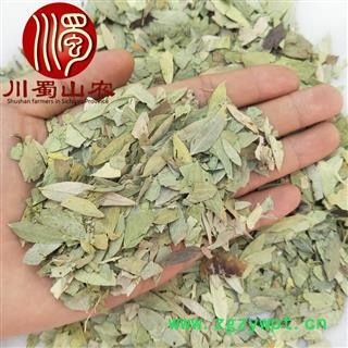 番泻叶无硫统货散装1公斤起批广西产地直供川蜀山农中药材批发图3