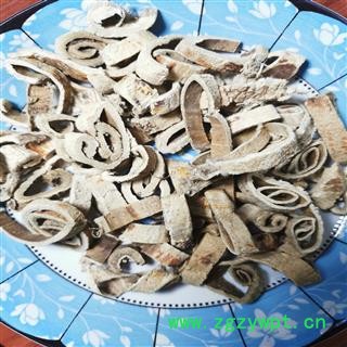 桑白皮 桑白皮全刮皮选货无硫高质量 产地 四川省图4