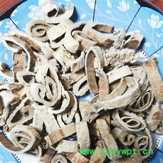 桑白皮 桑白皮全刮皮选货无硫高质量 产地 四川省图3